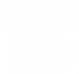Grupo Mola restaurante Mallorca